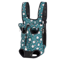 Breathable Cat & Dog Carrier Bags