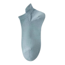 Breathable Cotton Soft Ankle Socks
