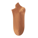 Breathable Cotton Soft Ankle Socks