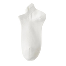 Breathable Cotton Soft Ankle Socks