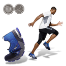 Breathable Men's Trainers