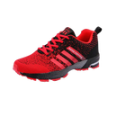 Breathable Men's Trainers