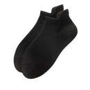 Breathable Moisture Wicking Men Ankle Socks