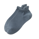 Breathable Moisture Wicking Men Ankle Socks