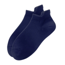 Breathable Moisture Wicking Men Ankle Socks