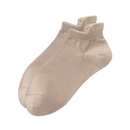 Breathable Moisture Wicking Men Ankle Socks