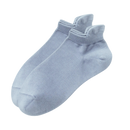 Breathable Moisture Wicking Men Ankle Socks