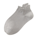 Breathable Moisture Wicking Men Ankle Socks