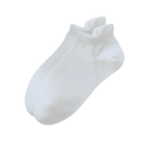 Breathable Moisture Wicking Men Ankle Socks