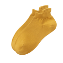 Breathable Moisture Wicking Men Ankle Socks