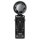 Breeze Mini Turbo Fan