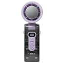 Breeze Mini Turbo Fan