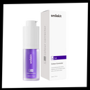 Brightening Purple Toothpaste