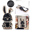 Bunny Phone Stand