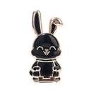 Bunny Phone Stand