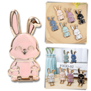 Bunny Phone Stand