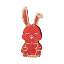 Bunny Phone Stand