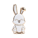 Bunny Phone Stand