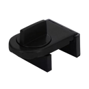 Burglar Proof Sliding Door Lock