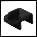 Burglar Proof Sliding Door Lock