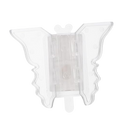 Burglar Proof Sliding Door Lock