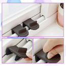 Burglar Proof Sliding Door Lock