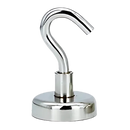 Cabin Magnetic Grip Hooks