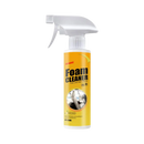 Car Deep Cleaning Foam Cleaner
