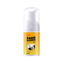 Car Deep Cleaning Foam Cleaner