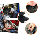 Car Door Panel Clip Set