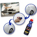 Car Scratch Repair Wax