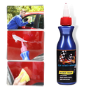 Car Scratch Repair Wax