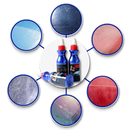 Car Scratch Repair Wax