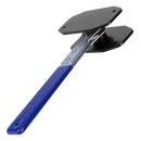 Carbon Steel Brake Caliper Tool