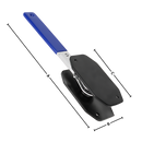 Carbon Steel Brake Caliper Tool