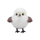 Cat Lifelike Interactive Bird Toy