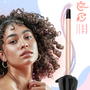 Ceramic Micro Curl Wand