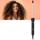 Ceramic Micro Curl Wand