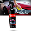 Ceramic Nano Car Scratch Removal Spray