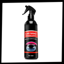 Ceramic Nano Car Scratch Removal Spray