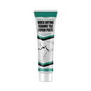 Ceramic Repair Paste Kit