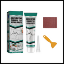 Ceramic Repair Paste Kit