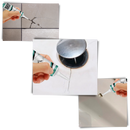 Ceramic Repair Paste Kit