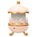 Charm Star Light Projector