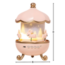 Charm Star Light Projector