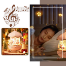 Charm Star Light Projector