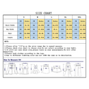 Chic Boho Lace Dress