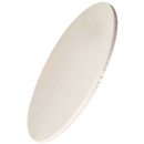 Chic Cover Tablecloth