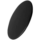 Chic Cover Tablecloth