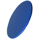 Chic Cover Tablecloth